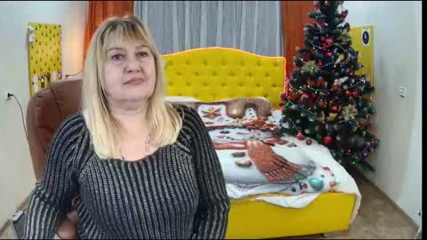 Snapshot of emmaellison924117 chatting on 01/05/26, 05:27 emmaellison924117 online show from 01/05/26, 05:27