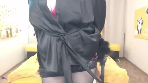 emmaellison924117 online show from 04/30/26, 06:53