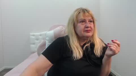 emmaellison924117 online show from 07/18/26, 07:12