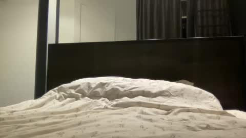 emmafreez online show from 10/01/25, 11:22