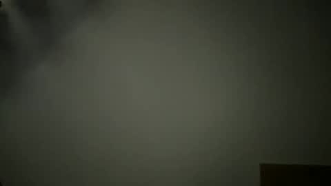 emmafreez online show from 11/24/25, 01:11