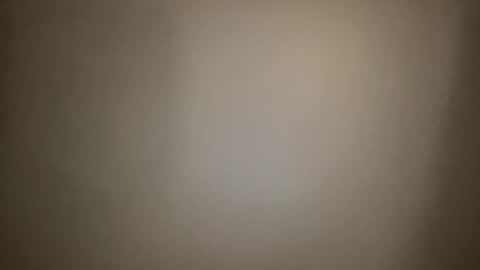 emmafreez online show from 12/02/25, 04:13