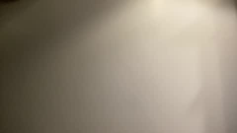 emmafreez online show from 12/05/25, 03:09