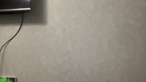 emmafreez online show from 12/14/25, 03:50