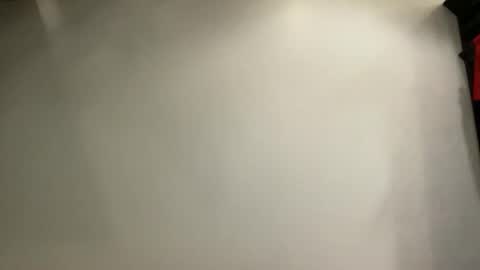 emmafreez online show from 02/21/26, 03:57