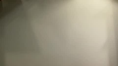 emmafreez online show from 03/23/26, 06:56