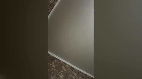 emmafreez online show from 03/30/26, 03:13