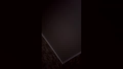 emmafreez online show from 03/31/26, 04:29