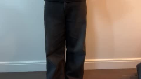 emmafreez online show from 04/03/26, 12:58