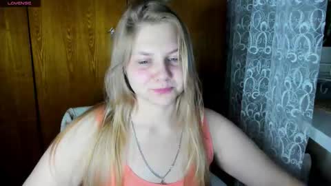 Hello Im newMake me cumPVT 12tk for min ALL INCLUSIVE online show from 10/17/25, 10:34