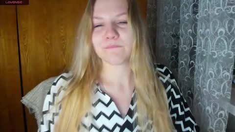 Hello Im newMake me cumPVT 12tk for min ALL INCLUSIVE online show from 12/04/25, 10:29