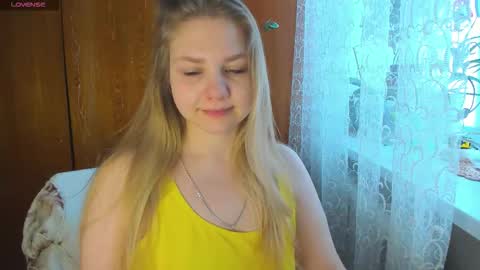 Hello Im newMake me cumPVT 12tk for min ALL INCLUSIVE online show from 12/23/25, 10:46