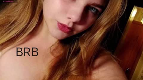 Hello Im newMake me cumPVT 12tk for min ALL INCLUSIVE online show from 02/09/26, 11:36