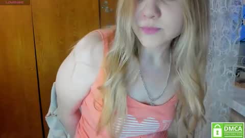 Hello Im newMake me cumPVT 12tk for min ALL INCLUSIVE online show from 02/14/26, 04:31