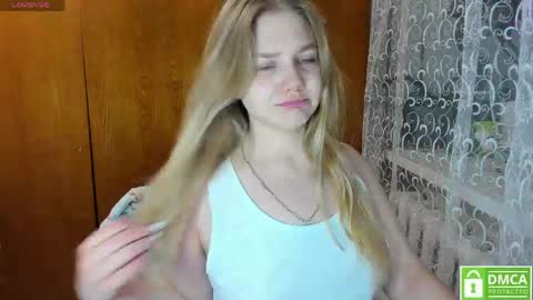 Hello Im newMake me cumPVT 12tk for min ALL INCLUSIVE online show from 02/28/26, 09:05