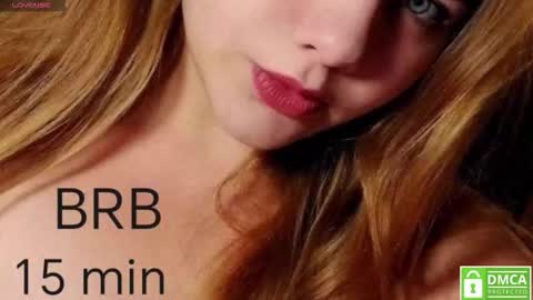 Hello Im newMake me cumPVT 12tk for min ALL INCLUSIVE online show from 03/17/26, 10:40