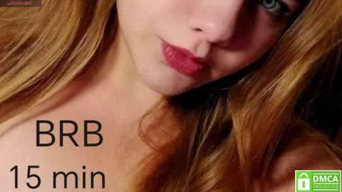 Hello Im newMake me cumPVT 12tk for min ALL INCLUSIVE online show from 04/23/26, 08:44