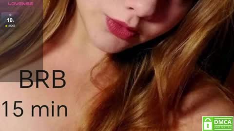 Snapshot of emmafrizea chatting on 05/01/26, 08:35 Hello Im newMake me cumPVT 12tk for min ALL INCLUSIVE online show from 05/01/26, 08:35