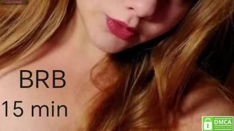 Snapshot of emmafrizea chatting on 05/13/26, 08:38 Hello Im newMake me cumPVT 12tk for min ALL INCLUSIVE online show from 05/13/26, 08:38