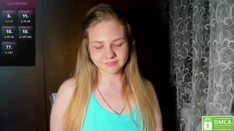 Snapshot of emmafrizea chatting on 05/26/26, 08:49 Hello Im newMake me cumPVT 12tk for min ALL INCLUSIVE online show from 05/26/26, 08:49