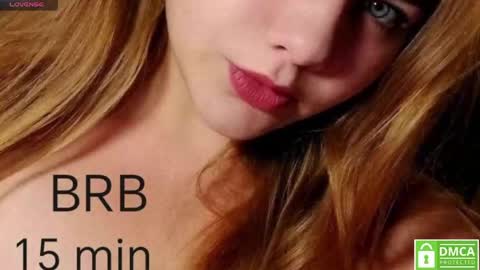 Snapshot of emmafrizea chatting on 05/31/26, 08:43 Hello Im newMake me cumPVT 12tk for min ALL INCLUSIVE online show from 05/31/26, 08:43