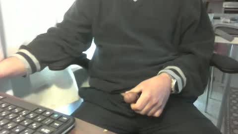Ariel online show from 03/21/26, 07:24