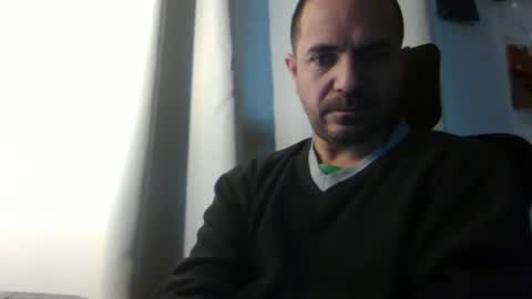 Ariel online show from 03/26/26, 05:02