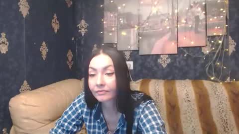 EmmaGoldX online show from 12/24/24, 03:16