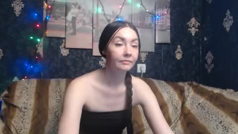 EmmaGoldX online show from 02/24/25, 04:47