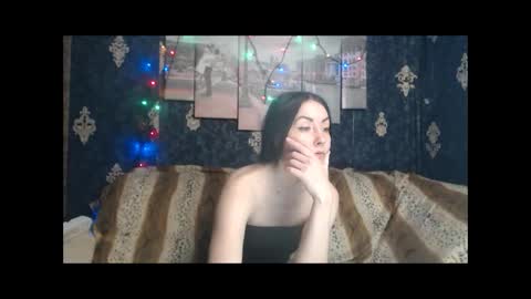 EmmaGoldX online show from 02/26/25, 10:47