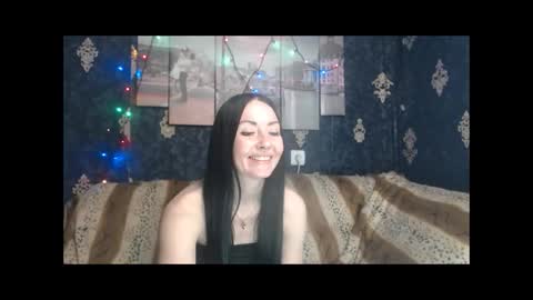 EmmaGoldX online show from 03/01/25, 06:32