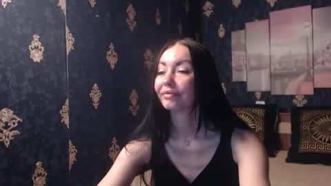 EmmaGoldX online show from 12/02/25, 08:41