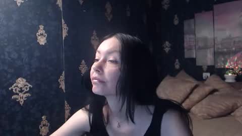 EmmaGoldX online show from 01/13/26, 09:31