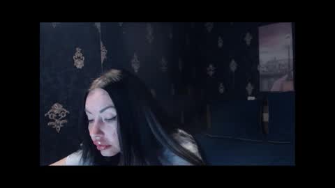 EmmaGoldX online show from 05/01/26, 03:22