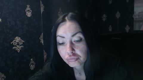 Snapshot of emmagoldx chatting on 05/11/26, 09:56 EmmaGoldX online show from 05/11/26, 09:56