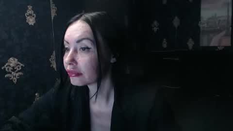 Snapshot of emmagoldx chatting on 05/12/26, 08:17 EmmaGoldX online show from 05/12/26, 08:17