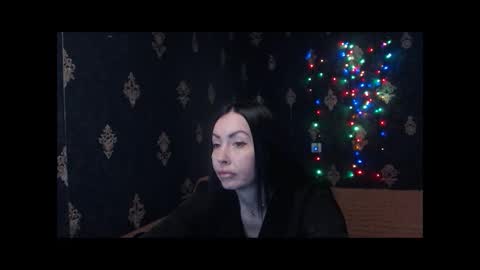 Snapshot of emmagoldx chatting on 05/16/26, 09:50 EmmaGoldX online show from 05/16/26, 09:50