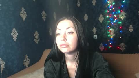 Snapshot of emmagoldx chatting on 05/18/26, 09:26 EmmaGoldX online show from 05/18/26, 09:26