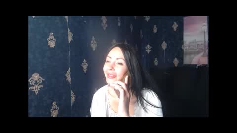 Snapshot of emmagoldx chatting on 06/03/26, 08:39 EmmaGoldX online show from 06/03/26, 08:39