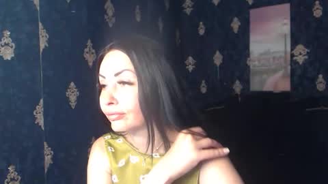 Snapshot of emmagoldx chatting on 06/10/26, 07:07 EmmaGoldX online show from 06/10/26, 07:07