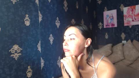 Snapshot of emmagoldx chatting on 07/27/26, 07:59 EmmaGoldX online show from 07/27/26, 07:59
