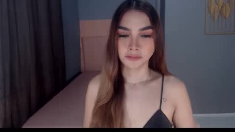 Emma online show from 02/04/26, 02:06