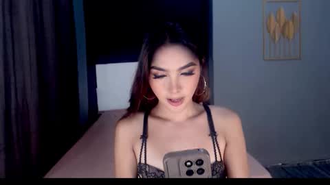 Snapshot of emmahardcockts chatting on 06/01/26, 03:08 Emma online show from 06/01/26, 03:08