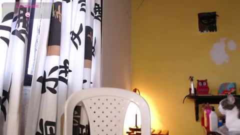 Andrea online show from 12/15/25, 12:09