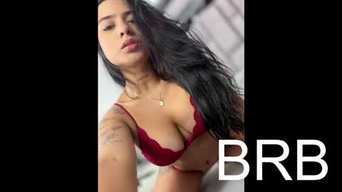 EMMA HILL online show from 12/03/25, 11:19