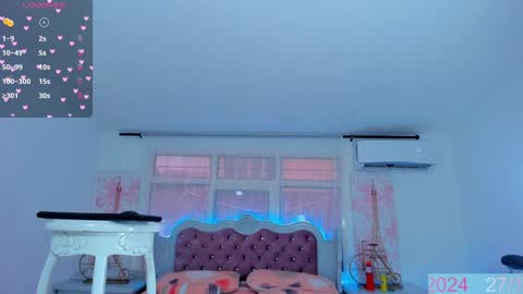 Emma online show from 12/27/24, 02:12