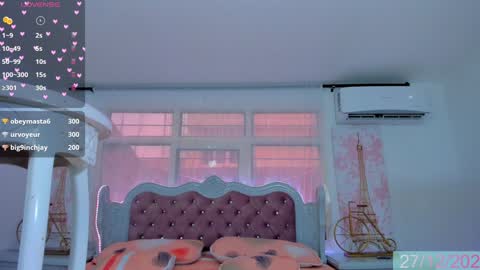 Emma online show from 12/27/24, 05:16