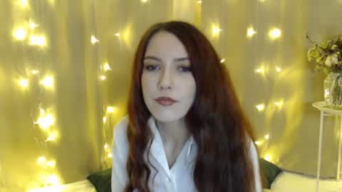 emmaishier online show from 01/17/25, 08:11
