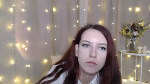 emmaishier online show from 01/19/25, 06:32