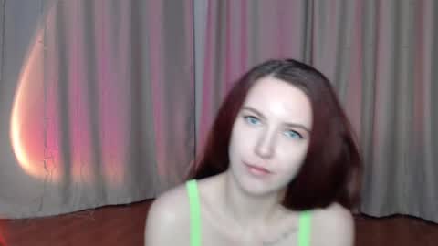 emmaishier online show from 01/26/25, 08:34